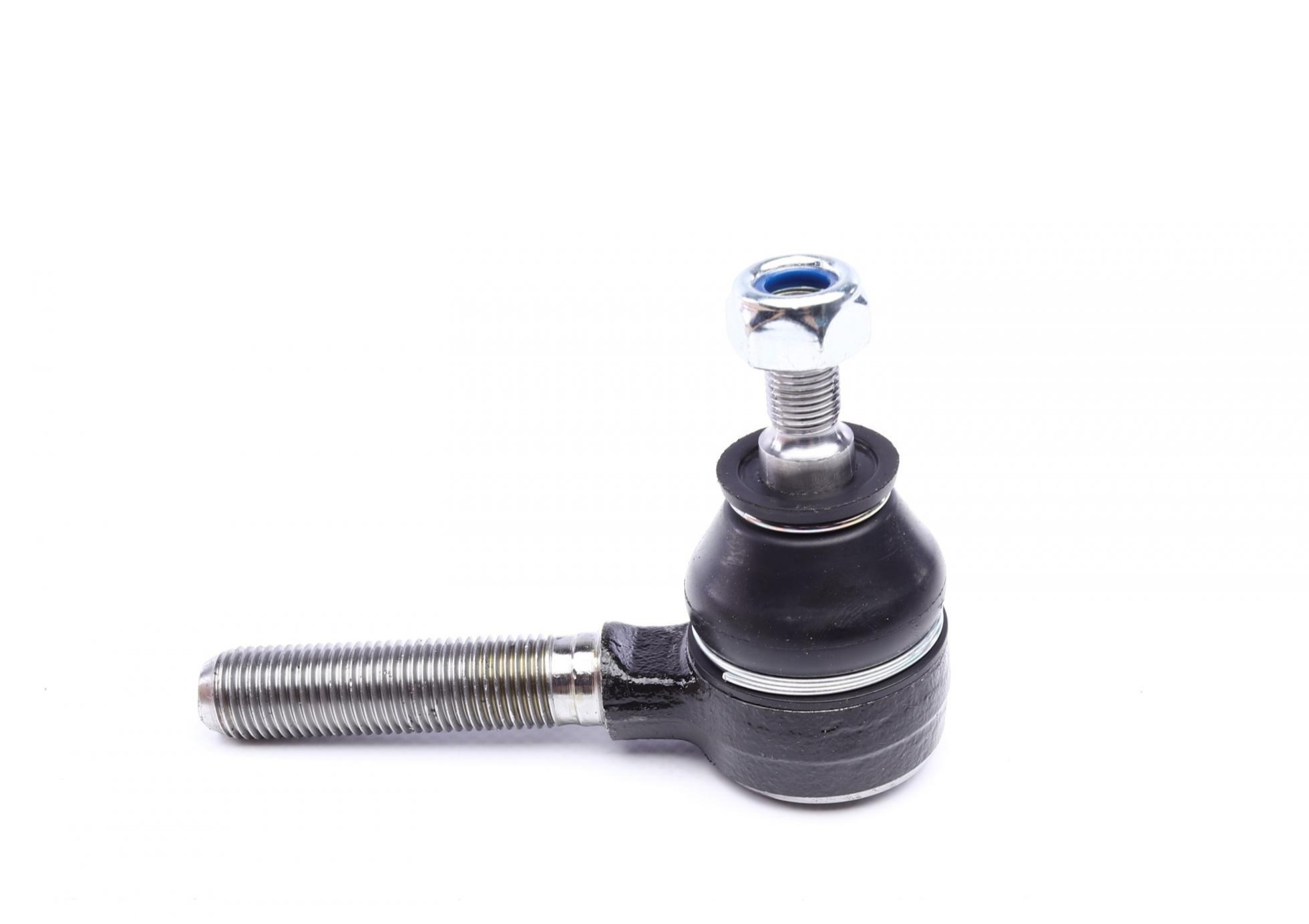 01712 FEBI BILSTEIN